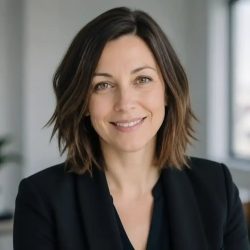 Anaëlle Brézillon-Gachet