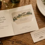 carte cadeau restaurant orléans, vérifiez conditions avant d’offrir