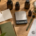 CBD Orléans : fleurs et huiles, critères avant achat