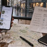 Que faire dans le Loiret ce dimanche : agenda d’activités sur smartphone