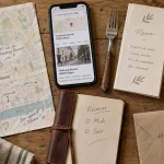 Restaurant faubourg bannier orléans : vérifiez les horaires avant de réserver